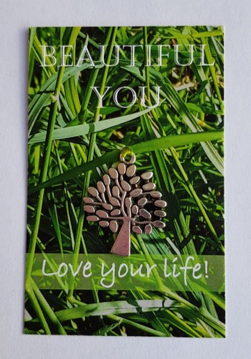 002 beautiful you   love your life