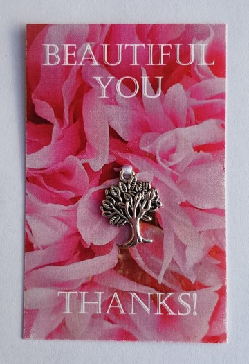 003 beautiful you   thanks