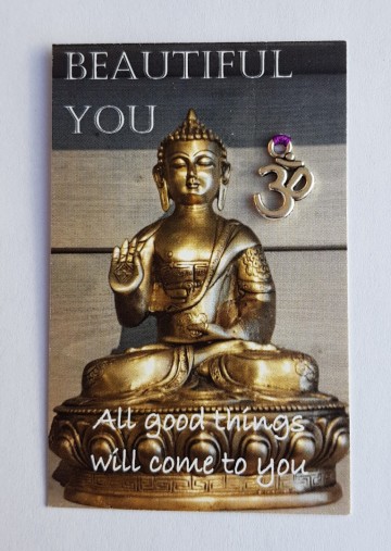 005 beautiful you   all good things will come to you