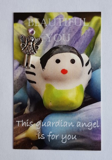 008 beautiful you   this guardian angel is for you