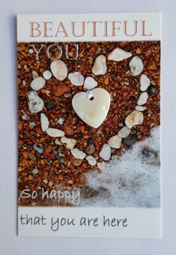 009 beautiful you   so happy that you are here