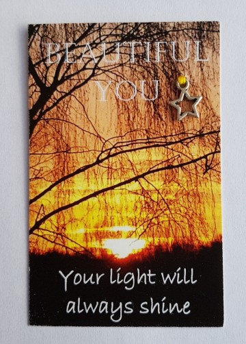 010 beautiful you   your light will always shine