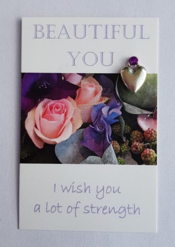 015 beautiful you   i wish you a lot of strength