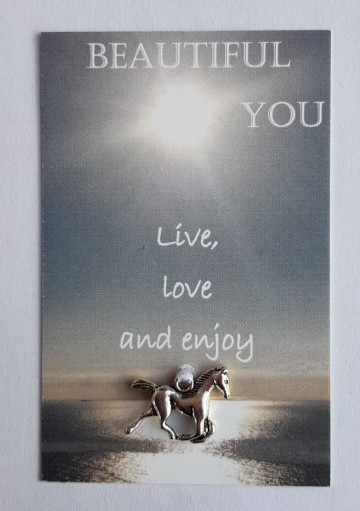 016 beautiful you   live love and enjoy