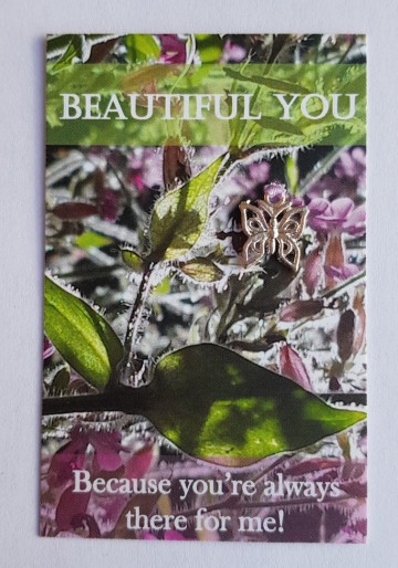 017 beautiful you   because you are always there for me