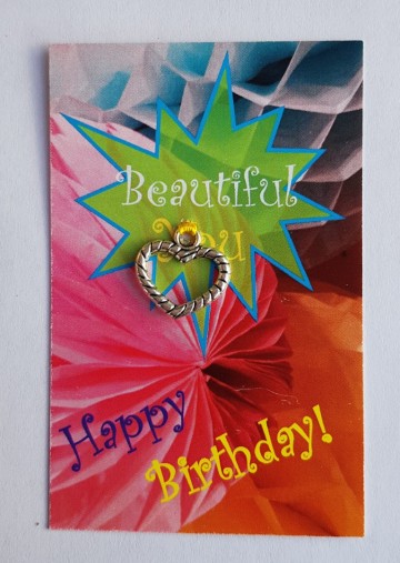 022 beautiful you   happy birthday