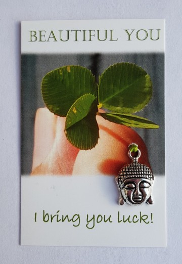 024 beautiful you   i bring you luck