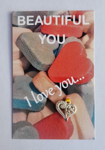 025 beautiful you   i love you