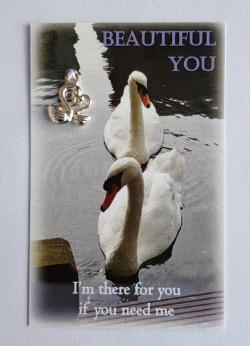 026 beautiful you   im there for you if you need me