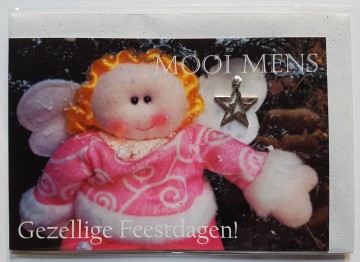 10 gezellige feestdagen