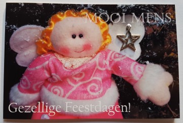 101 gezellige feestdagen