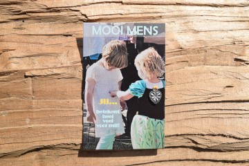 121 jij betekent heel veel voor mij