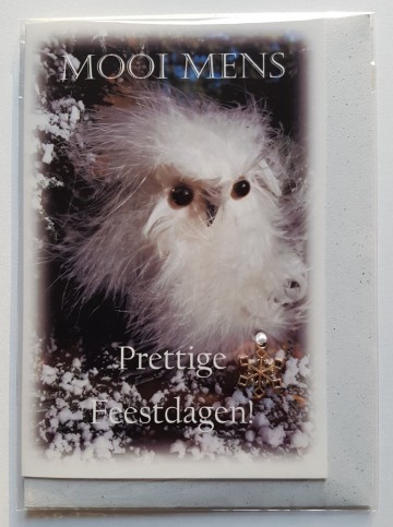 121 prettige feestdagen