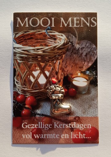 141002 gezellige feestdagen vol warmte en licht