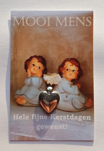 141004 hele fijne kerstdagen gewenst