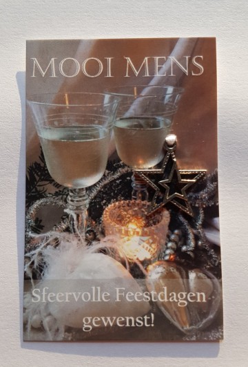 141007 sfeervolle feestdagen gewenst