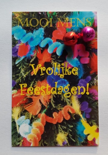 141008 vrolijke feestdagen