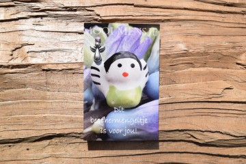 17 mooi mensje   dit beschermengeltje is voor jou  met alternatief bedeltje