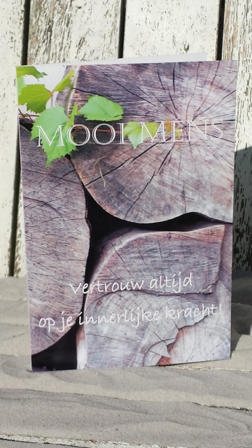 2 vertrouw altijd op je innerlijke kracht