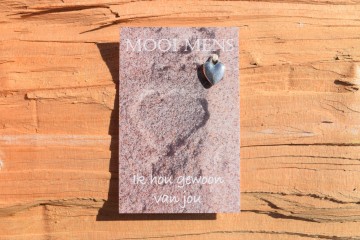 25 mooi mens   ik hou gewoon van jou