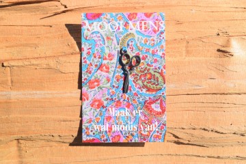 48 mooi mens   maak er wat moois van