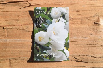 49 mooi mens   ik vergeef je