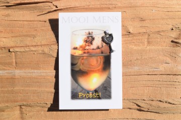 51 mooi mens   proost