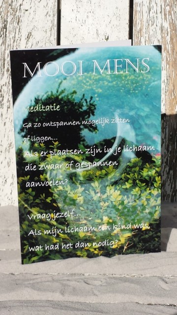 6 meditatie lichaam kind