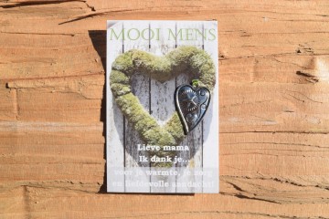 66 mooi mens   lieve mama ik dank je voor je warmte je zorg en liefdevolle aandacht