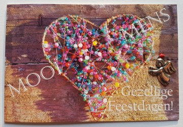 71 gezellige feestdagen