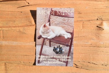 99 mooi mens   rust maar eens lekker uit en neem je tijd om te herstellen